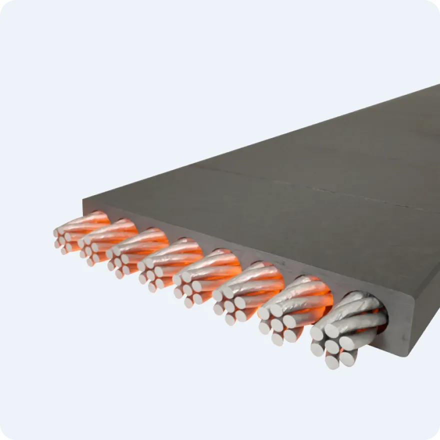 GRS AAA717AJ1(8 кордов)