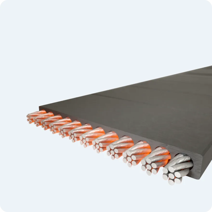 AAA717X1 (12 кордов)